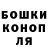 Конопля индика Cooper Collette