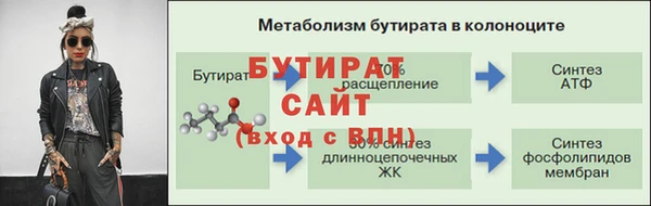 MDMA Premium VHQ Михайловск